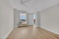 14 Grace Street #1112, Wilmington, NC 28401 — 2-bedroom condo in River Place, Wilmington, NC, photo 15 of 43