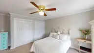 3102 Cashwell Drive Unit 5, Goldsboro, NC 27534 — 3-bedroom townhome in Fredericksburg, Goldsboro, NC, photo 22 of 35: GJE-3102-Cashwell-Drive-5-07302026_12202