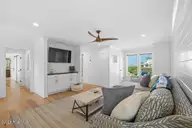 5 Sandspur Trail, Bald Head Island, NC 28461 — 5-bedroom home in BHI (Bald Head Island), Bald Head Island, NC, photo 18 of 64