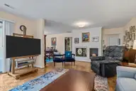3616 Sunny Drive, Morehead City, NC 28557 — 3-bedroom home in Mandy Farms, Morehead City, NC, photo 19 of 50: 29-web-or-mls-1S3A0225