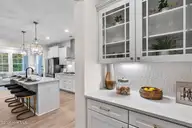 46 Lilaput Circle, Wilmington, NC 28411 — 5-bedroom home in Indigo at Abbey Preserve, Wilmington, NC, photo 14 of 19