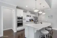 3886 Big Magnolia Way, Southport, NC 28461 — 4-bedroom waterfront home in St James, Southport, NC, photo 18 of 75: 3886BigMagnoliaWay - 33