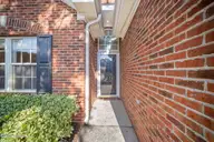 4324 Ashley Park Drive, Wilmington, NC 28412 — 3-bedroom townhome in Georgetowne, Wilmington, NC, photo 4 of 46