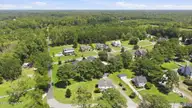 25 E River Acres Road, Washington, NC 27889 — 4-bedroom waterfront home in River Acres, Washington, NC, photo 13 of 56: 13-web-or-mls-DJI_20260817135806_0768_D