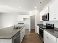 501 Tea Tree Street Lot 137, Navassa, NC 28451 — 4-bedroom home in Cedar Hill Landing, Navassa, NC, photo 9 of 35: The Cali