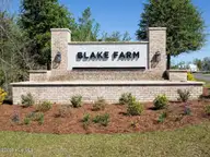40 Cashmere Court Unit 7, Wilmington, NC 28411 — 3-bedroom townhome in Blake Farm, Wilmington, NC, photo 22 of 35: BlakeFarmentryL33A6698 copy-053-035-1280