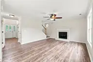 201 Bridlewood Drive, Jacksonville, NC 28540 — 3-bedroom home in Bridlewood, Jacksonville, NC, photo 18 of 55