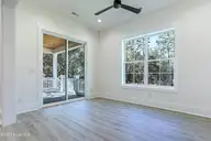 2967 Lake Pointe Drive, Supply, NC 28462 — 3-bedroom home in Lockwood Folly, Supply, NC, photo 20 of 67: imgHP3V6A5762-08