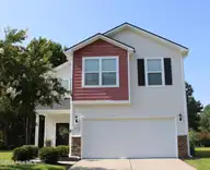 5224 Shipmast Way, Southport, NC 28461 — 3-bedroom home in Rivermist at Dutchma, Southport, NC, photo 1 of 40