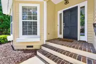 4152 Sheffield Place SE, Southport, NC 28461 — 3-bedroom waterfront home in St James, Southport, NC, photo 4 of 71