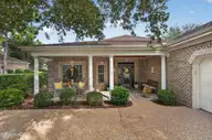 6316 Motts Village Road, Wilmington, NC 28412 — 3-bedroom waterfront home in Village at Motts Landing, Wilmington, NC, photo 5 of 79: 6316MottsVillageRoad-4
