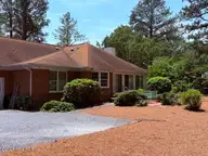 33 Shadow Lane, Whispering Pines, NC 28327 — 3-bedroom waterfront home in Whispering Pines, Whispering Pines, NC, photo 24 of 24: IMG_0301