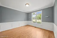 6711 Annabella Road, Rocky Mount, NC 27803 — 4-bedroom home in Waterstone, Rocky Mount, NC, photo 6 of 44: 10-web-or-mls-BLS_0009