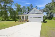 2514 Starling Lane, New Bern, NC 28562 — 4-bedroom home in Hickory Run at River Trace, New Bern, NC, photo 1 of 37: f26a945e-9dab-4f9e-8544-dd926010e255