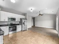 105 Conley Hills Drive, Richlands, NC 28574 — 3-bedroom home in Conley Hills, Richlands, NC, photo 12 of 31