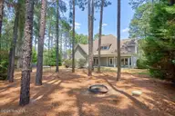 10 Banning Drive, Whispering Pines, NC 28327 — 5-bedroom home in Newbury Ridge, Whispering Pines, NC, photo 11 of 72: 13-30_10 Banning Dr., Whispering Pines,
