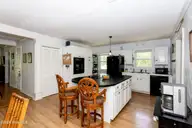 408 Old Folkstone Road, Holly Ridge, NC 28445 — 2-bedroom home, Holly Ridge, NC, photo 7 of 22: d kit 3