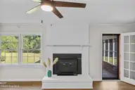 3519 Kirby Smith Drive, Wilmington, NC 28409 — 3-bedroom home in Pine Valley Estates, Wilmington, NC, photo 15 of 54