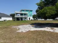 769 Sailor Court, Kure Beach, NC 28449 — lot in Kure Beach Club, Kure Beach, NC, photo 9 of 18: IMG_3205