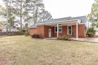 1202 Patetown Road, Goldsboro, NC 27530 — 3-bedroom home in Musgrave Manor, Goldsboro, NC, photo 3 of 35
