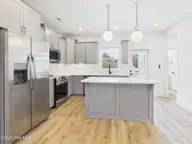 129 Lexington Lane, Southern Pines, NC 28387 — 3-bedroom townhome in Brownstones, Southern Pines, NC, photo 4 of 43: CAM04094G0-PR0102-STILL010