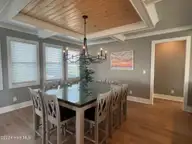 101 Melaine Street ., Emerald Isle, NC 28594 — 6-bedroom waterfront home, Emerald Isle, NC, photo 13 of 80: IMG_7737 (1)