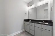 303 Allies Drive, Goldsboro, NC 27534 — 3-bedroom home in Derby Ridge, Goldsboro, NC, photo 17 of 20