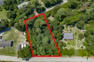 239 Rogersville Road, Wilmington, NC 28405 — lot in Landis Farms, Wilmington, NC, photo 1 of 12