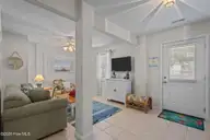 425 Sandman Drive, Kure Beach, NC 28449 — 5-bedroom home in Kure Dunes, Kure Beach, NC, photo 14 of 56: 38-web-or-mls-DSC01756