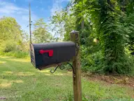 207 Dogwood Trail, Elizabeth City, NC 27909 — waterfront lot in Pine Lake, Elizabeth City, NC, photo 17 of 17: 16_img_6395