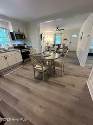 5326 Masonboro Loop Road, Wilmington, NC 28409 — 2-bedroom home, Wilmington, NC, photo 7 of 24: IMG_0972