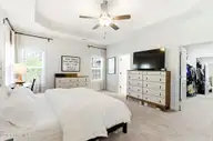 234 Lookout Lane, Sneads Ferry, NC 28460 — 3-bedroom home in The Shores at Windpointe, Sneads Ferry, NC, photo 23 of 45: 28_DSC07778
