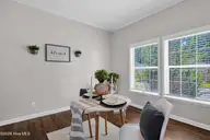 705 Swann Street, Wilmington, NC 28401 — 3-bedroom home in Brooklyn, Wilmington, NC, photo 20 of 67: IMG_6936