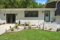 1625 Scotts Hill Loop Road, Wilmington, NC 28411 — 4-bedroom home in Scottsdale, Wilmington, NC, photo 2 of 72: 8_dsc02911
