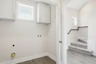 225 Sandpiper Place, Holly Ridge, NC 28445 — 3-bedroom townhome in Coastal Village, Holly Ridge, NC, photo 20 of 30: 225 Sandpiper Place - Interior - MLS_15