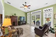 938 Meadowlands Trail NW, Calabash, NC 28467 — 3-bedroom home in Meadowlands, Calabash, NC, photo 18 of 47