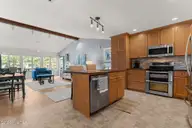 35 Glen Abbey Trail, Pinehurst, NC 28374 — 2-bedroom townhome in Juniper Creek, Pinehurst, NC, photo 16 of 35: 5-web-or-mls-DSC06067