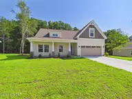 229 Telluride Court, Aberdeen, NC 28315 — 4-bedroom home in Telluride Court, Aberdeen, NC, photo 1 of 40: 229 Telluride Court