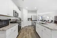 1083 Tripletail Drive NW Lot 123, Sunset Beach, NC 28468 — 4-bedroom home in Sunfish Cove, Sunset Beach, NC, photo 5 of 42: 23_des_6604
