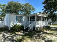 2056 Forest Drive SW, Supply, NC 28462 — 3-bedroom manufactured home in Forest Hills, Supply, NC, photo 1 of 34
