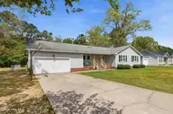 2636 Kevin Drive, Kinston, NC 28501 — 3-bedroom home, Kinston, NC, photo 2 of 24: IMG_2089