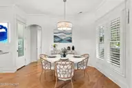 517 Moss Tree Drive, Wilmington, NC 28405 — 3-bedroom home in Landfall, Wilmington, NC, photo 19 of 75