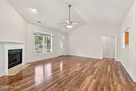 3235 Austin Avenue, New Bern, NC 28562 — 3-bedroom home in Longleaf Pines, New Bern, NC, photo 9 of 52: Living Area