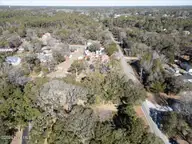 Lot 2 2 Stone Ballast Way, Ocean Isle Beach, NC 28469 — lot in Brick Landing - Beach @, Ocean Isle Beach, NC, photo 10 of 18: Lot 2 Stone Ballast Way OIB