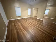 1110 E Northern Boulevard, Tarboro, NC 27886 — 4-bedroom manufactured home, Tarboro, NC, photo 13 of 37