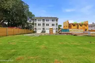 516 Mcrae Street 101, Wilmington, NC 28401 — 3-bedroom townhome in McRae Street Townhomes, Wilmington, NC, photo 6 of 38