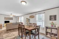 414 Sherrow River Drive SW, Shallotte, NC 28470 — 3-bedroom waterfront manufactured home in Sherrow River Estate, Shallotte, NC, photo 8 of 38: 13_414 sherrow river dr-00013