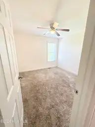 6660 Gabriels Way, Lucama, NC 27851 — 3-bedroom home in Gabriel's Landing, Lucama, NC, photo 18 of 21: Davis Gabriels Way 3