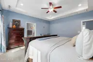 4837 Waves Pointe Point, Wilmington, NC 28412 — 3-bedroom waterfront home in Riverlights, Wilmington, NC, photo 15 of 44