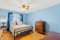 6 White Lane, Oak Island, NC 28465 — 3-bedroom home, Oak Island, NC, photo 23 of 32: shniderproductions.com-42-3